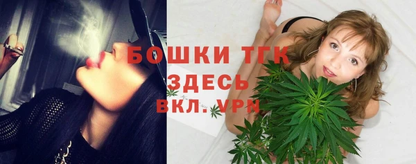 амф Заволжье