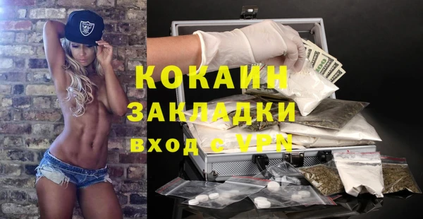 ПСИЛОЦИБИНОВЫЕ ГРИБЫ Заволжск