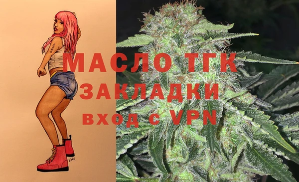 амф Заволжье