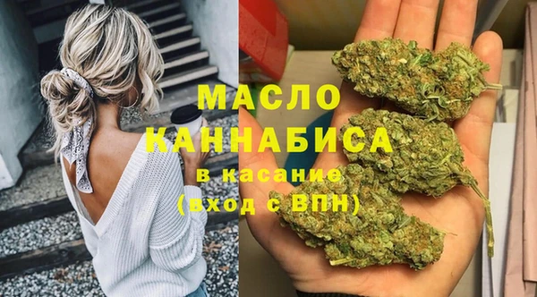 амф Заволжье